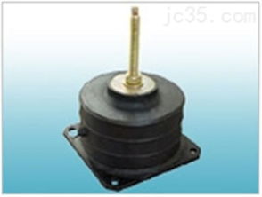 機(jī)床墊鐵,機(jī)床墊鐵使用方法 鹽山縣坤慶機(jī)床附件廠(chǎng)