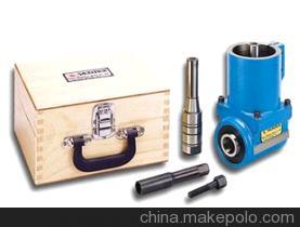 【臺(tái)灣VERTEX鷹牌 橫銑頭 橫銑裝置 VRA-R8/VRA-NT30/VRA-NT40】?jī)r(jià)格,廠(chǎng)家,圖片,其他機(jī)床附件,長(zhǎng)沙市芙蓉區(qū)錦辰精密機(jī)械-