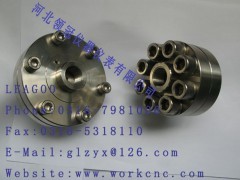選優(yōu)質(zhì)的隔膜體 就來(lái)廊坊富鵬_車(chē)床_機(jī)床_通用整機(jī)及附件_機(jī)械產(chǎn)品_工業(yè)品_供應(yīng)_中國(guó)領(lǐng)先B2B電子商務(wù)網(wǎng)站