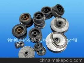 【科諾生產(chǎn)銷(xiāo)售性能優(yōu)越價(jià)格適中裝盒機(jī)凸輪】?jī)r(jià)格,廠(chǎng)家,圖片,其他機(jī)床附件,諸城科諾精工機(jī)械-