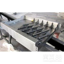 【澤然機(jī)床附件定制臺正850數(shù)控加工中心防護(hù)罩、各種機(jī)床附件等。質(zhì)優(yōu)價廉】-