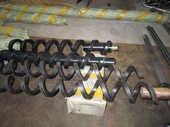 藍箭機床附件提供好的數(shù)控機床排屑機 寶雞市數(shù)控機床排屑機圖片|藍箭機床附件提供好的數(shù)控機床排屑機 寶雞市數(shù)控機床排屑機產(chǎn)品圖片由西安市碑林區(qū)藍箭數(shù)控機械附件經(jīng)營部公司生產(chǎn)提供-