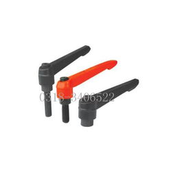 機床附件產(chǎn)品概覽