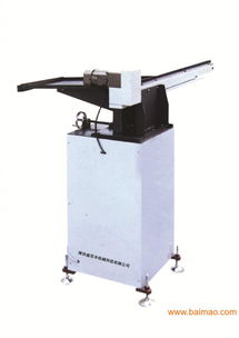 江蘇省切入磨全自動機械手送料機 生產(chǎn)廠家與價格指南