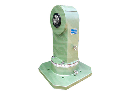 煙臺寶歷機床附件 優(yōu)質(zhì)低價分度頭供應(yīng)，助力制造業(yè)高效發(fā)展